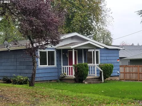 718 28th St, Washougal, WA 98671