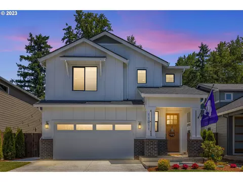 11011 NE 137th Ave, Vancouver, WA 98682