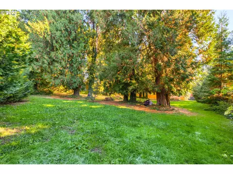 14508 NW 52nd Ct, Vancouver, WA 98685
