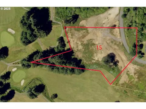 15 Bartleson #1417, Coos Bay, OR 97420