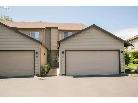 5264 NE 121st Ave #V234, Vancouver, WA 98682