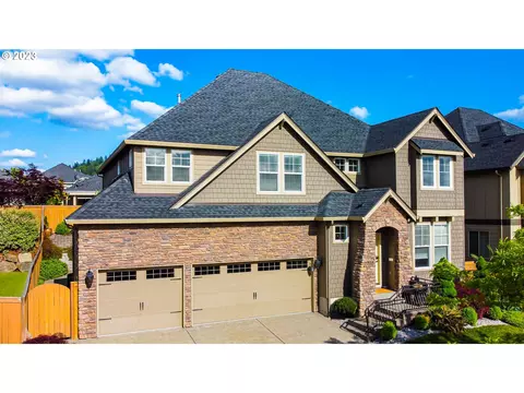 4054 SW Brixton Ave, Gresham, OR 97080