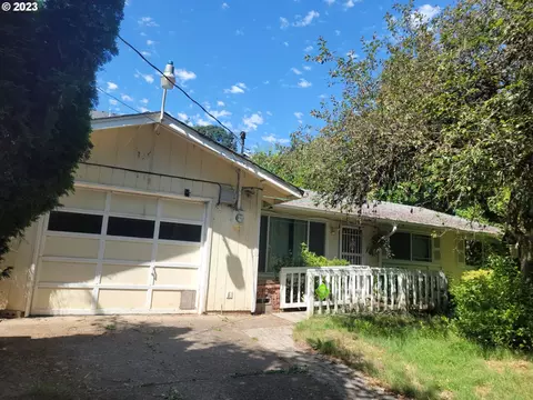 1021 W A Ave, La Center, WA 98629