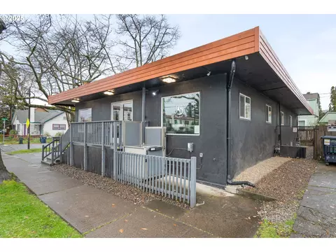 509 E 13th Ave SE, Eugene, OR 97401 photo 1