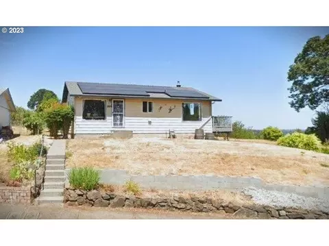 2525 Nautilus Ave NW, Salem, OR 97304
