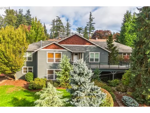 8680 SE 139th Ave, Happy Valley, OR 97086