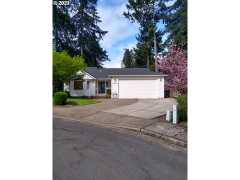 7251 Daisy St, Springfield, OR 97478 photo 1