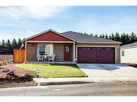 271 La Casa St, Eugene, OR 97402 photo 1