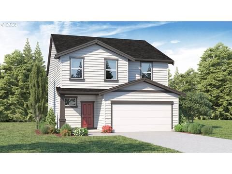 135 Cedar Springs Loop N, Kalama, WA 98625