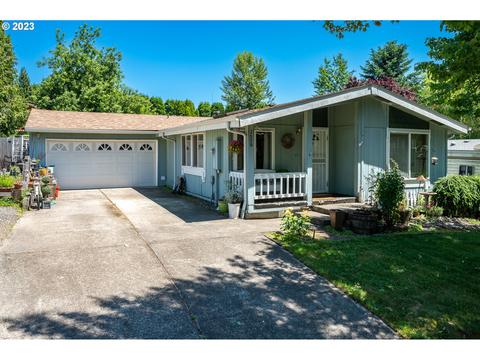 1550 SE Cedar Creek Pl, Gresham, OR 97080