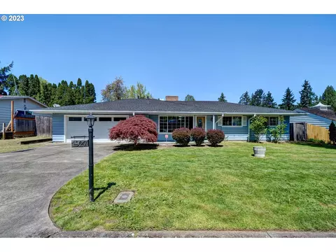 1927 SE Walnut St, Hillsboro, OR 97123