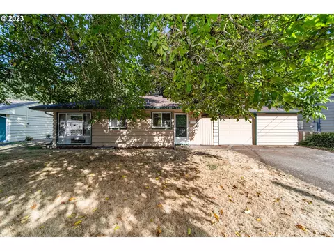 1828 NE 114th Ave, Portland, OR 97220