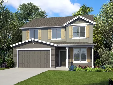 997 Farmington Dr #78, Junction City, OR 97448