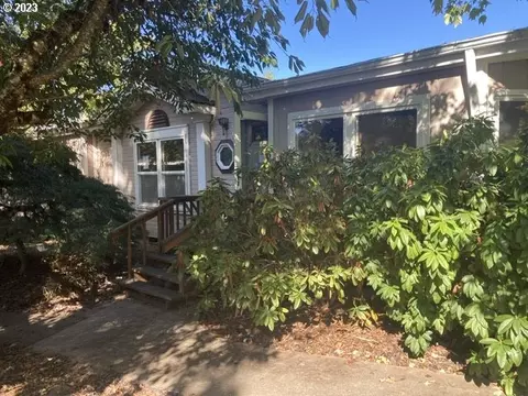 19279 SE Tickle Creek Rd, Boring, OR 97009