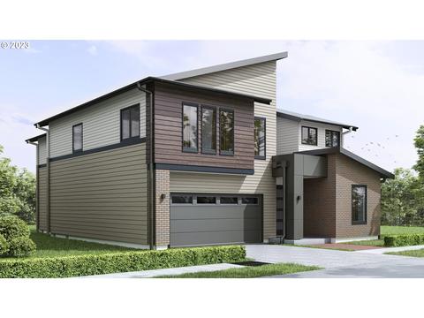 3992 SE 76th Ave, Hillsboro, OR 97123