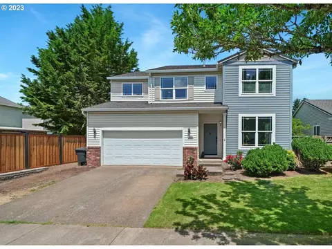 3883 Aerial Way, Eugene, OR 97402
