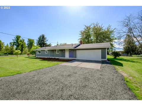 36362 Leslie Ln, Scio, OR 97374