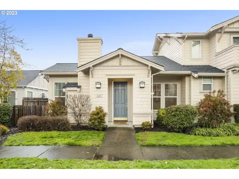 6435 NE Rosebay Dr, Hillsboro, OR 97124