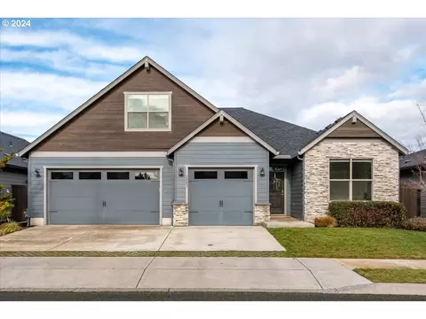 2002 NW 117th Way, Vancouver, WA 98685