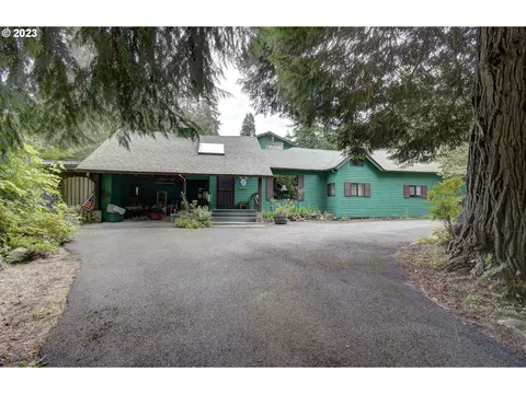 141 Laurel Ln, Washougal, WA 98671