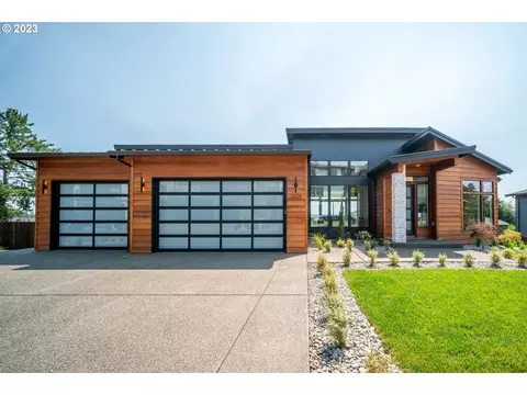 7029 Sleret Ave, Vancouver, WA 98664