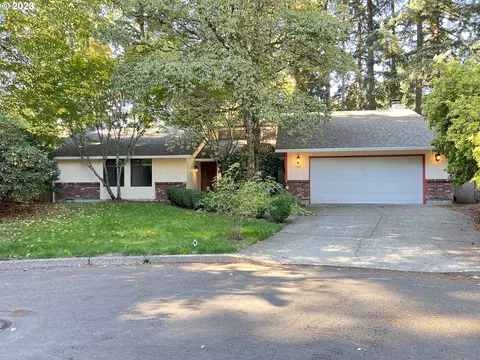 7900 NE 148th Ave, Vancouver, WA 98682