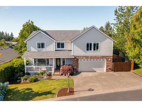 2137 NW 31st Cir, Camas, WA 98607