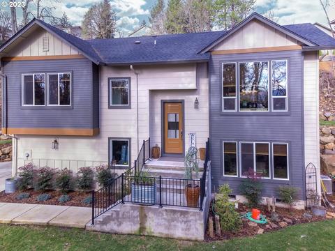 2129 37th Pl, Springfield, OR 97477 photo 1