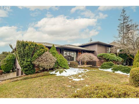 708 NW 21st Ave, Camas, WA 98607 photo 1