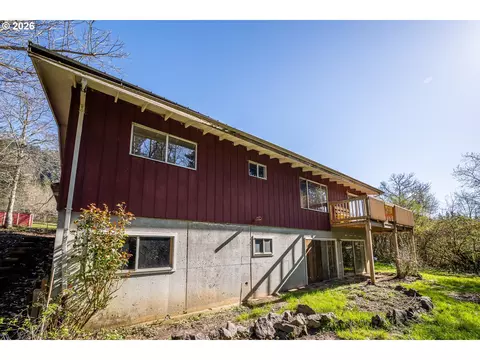Other - 11736 Orchard Ave, Mapleton, OR 97453 photo 6 of 8