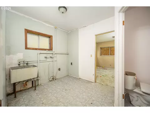 Other - 11736 Orchard Ave, Mapleton, OR 97453 photo 5 of 8