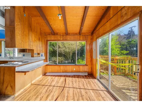 Other - 11736 Orchard Ave, Mapleton, OR 97453 photo 2 of 8
