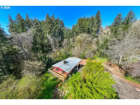 Other - 11736 Orchard Ave, Mapleton, OR 97453 photo 8 of 8