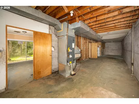 Other - 11736 Orchard Ave, Mapleton, OR 97453 photo 3 of 8