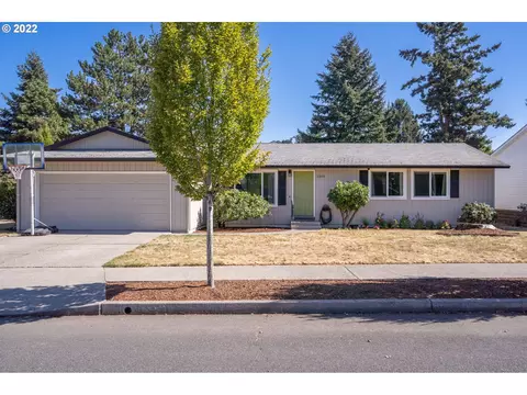 2350 NE 159th Ave, Portland, OR 97230