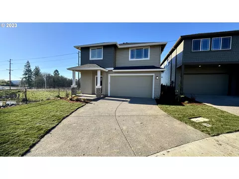 14764 SW 169th Ave, Tigard, OR 97224