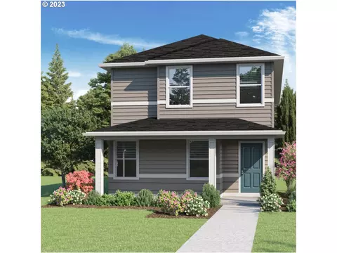 1401 NW 20th Ave, Battle Ground, WA 98604