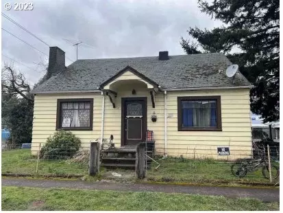 16 SE Clark Ave, Battle Ground, WA 98604