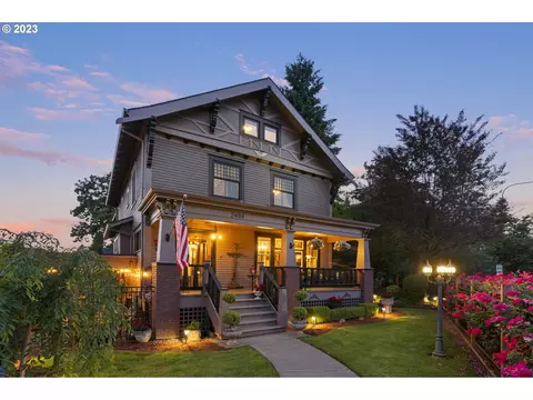 2404 H St, Vancouver, WA 98663