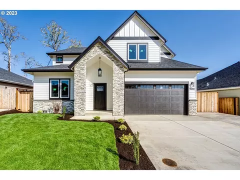 24941 Westfield Ave #17, Veneta, OR 97487