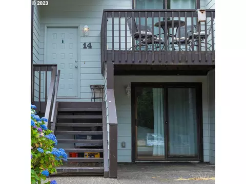 43605 State Highway 38 #14, Reedsport, OR 97467