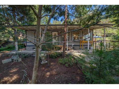 39797 Jasper Lowell Rd, Lowell, OR 97452