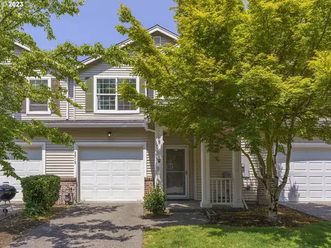 3213 SE Robin Cir, Hillsboro, OR 97123