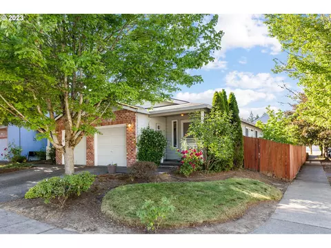 11420 NE 30th Cir, Vancouver, WA 98682