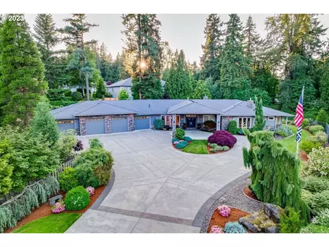 1531 SE 26th Dr, Gresham, OR 97080