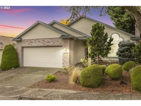 3202 SE 154th Ave, Vancouver, WA 98683