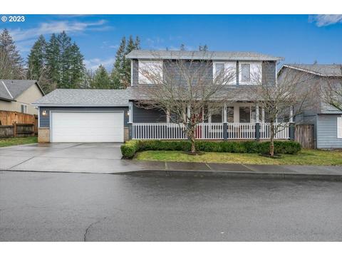 18193 Wewer Ave, Sandy, OR 97055 photo 1