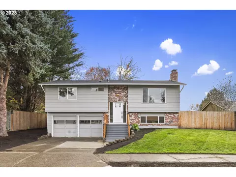 20080 SW Pecan St, Beaverton, OR 97003