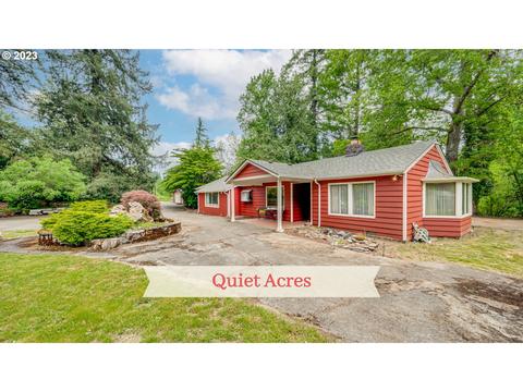 14415 NE Salmon Creek Ave, Vancouver, WA 98686
