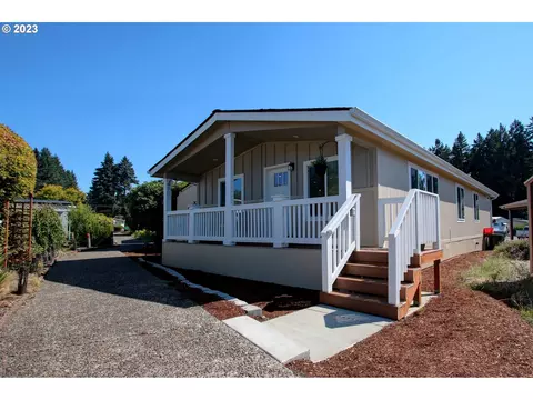 11434 SW Royal Villa Dr, Tigard, OR 97224